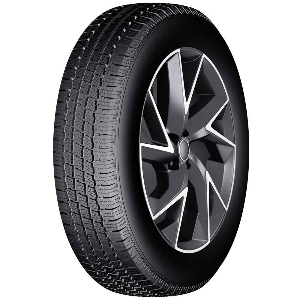Atlander Tyre ATL28