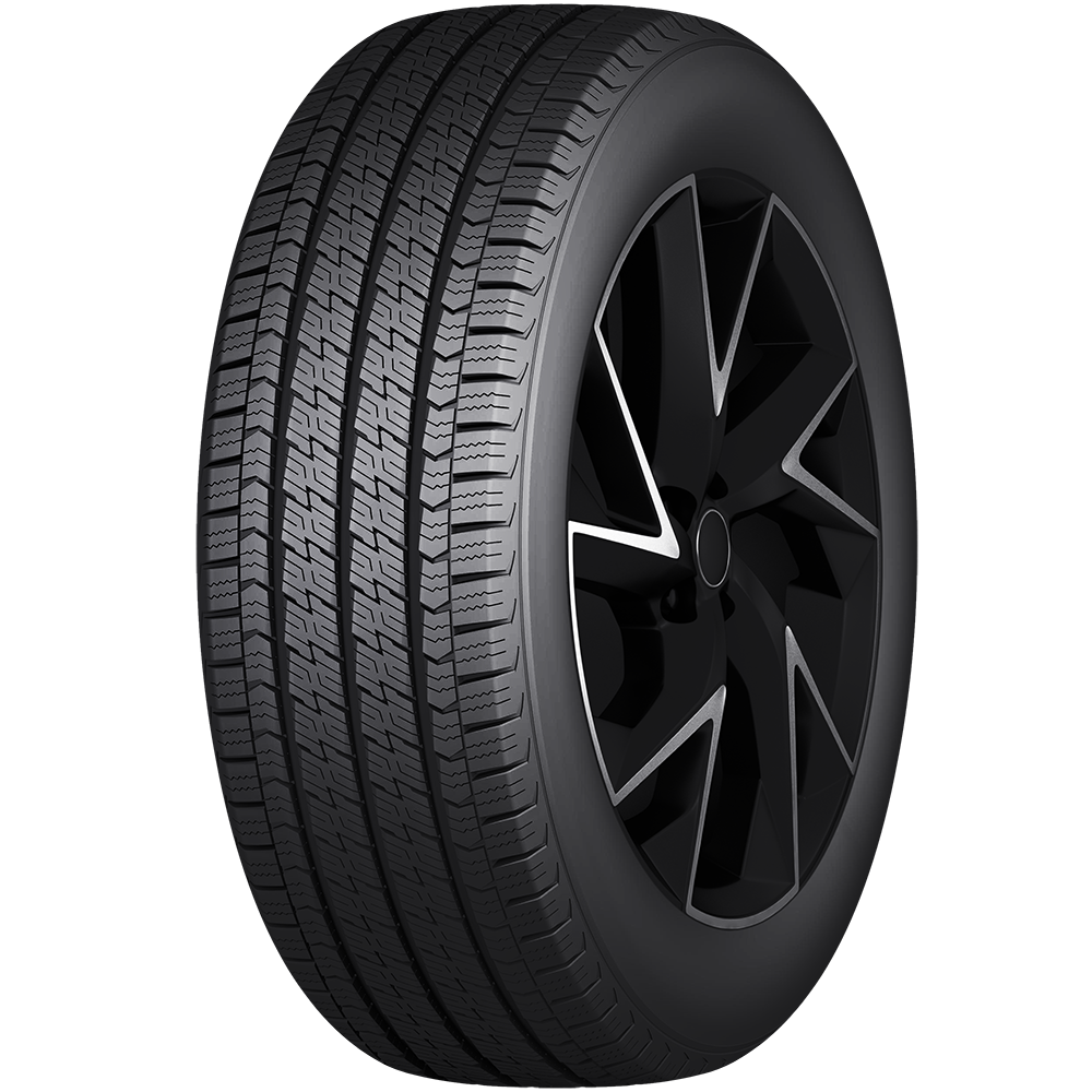 Atlander Tyre ATL56-2