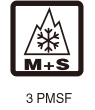 3PMSF Icon