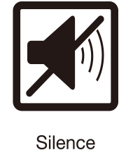 Wet Performance Icon