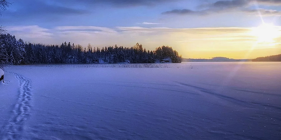 Low stud fall off probability