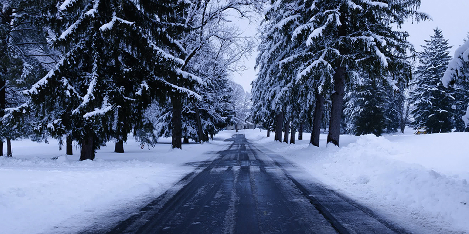 3D Sine Wave Steel Sheet Design